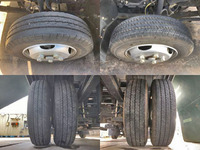 日野デュトロ平ボディ小型（2t・3t）[写真14]