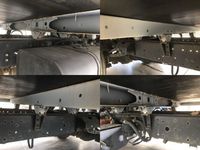 日野デュトロ平ボディ小型（2t・3t）[写真16]