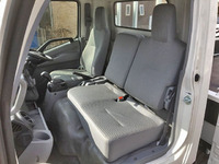 日野デュトロ平ボディ小型（2t・3t）[写真21]