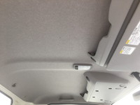 日野デュトロ平ボディ小型（2t・3t）[写真24]