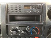 日野デュトロ平ボディ小型（2t・3t）[写真27]