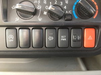 日野デュトロ平ボディ小型（2t・3t）[写真28]