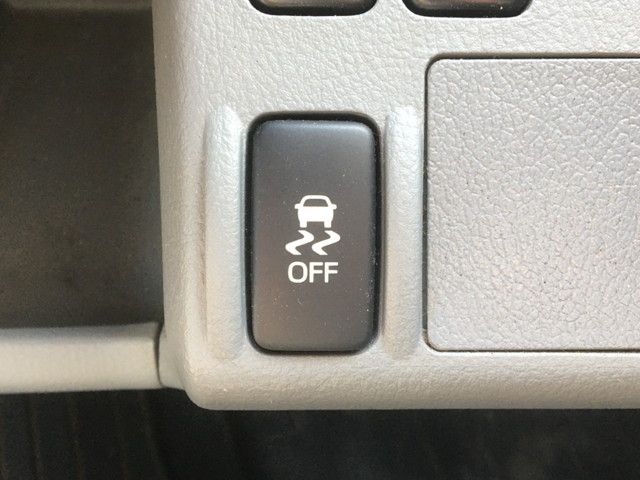 日野デュトロ平ボディ小型（2t・3t）[写真29]