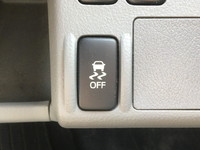 日野デュトロ平ボディ小型（2t・3t）[写真29]