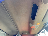 三菱ふそうファイターアルミウイング中型（4t）[写真30]