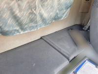 三菱ふそうファイターアルミウイング中型（4t）[写真31]