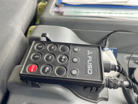 三菱ふそうファイターアルミウイング中型（4t）[写真38]