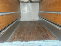 三菱ふそうファイターアルミウイング中型（4t）[写真05]