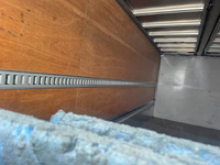 三菱ふそうファイターアルミウイング中型（4t）[写真07]