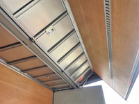 三菱ふそうファイターアルミウイング中型（4t）[写真09]