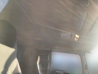 三菱ふそうスーパーグレートダンプ大型（10t）[写真25]