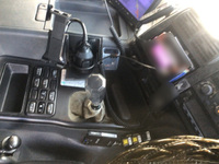 三菱ふそうスーパーグレートダンプ大型（10t）[写真26]