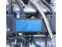 三菱ふそうキャンター平ボディ小型（2t・3t）[写真20]