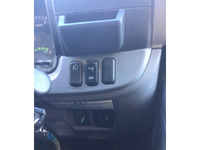 三菱ふそうキャンター平ボディ小型（2t・3t）[写真23]