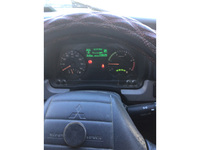 三菱ふそうキャンター平ボディ小型（2t・3t）[写真25]