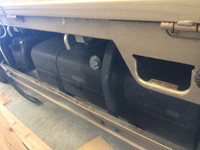 三菱ふそうキャンター平ボディ小型（2t・3t）[写真08]