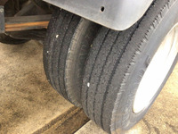 三菱ふそうキャンター平ボディ小型（2t・3t）[写真12]