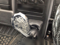 三菱ふそうキャンター平ボディ小型（2t・3t）[写真25]