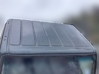 三菱ふそうキャンター平ボディ小型（2t・3t）[写真05]