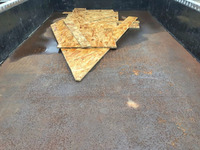 三菱ふそうキャンター平ボディ小型（2t・3t）[写真07]