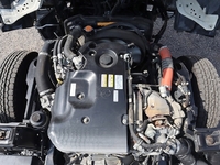 いすゞエルフ三転ダンプ小型（2t・3t）[写真16]