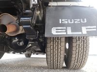 いすゞエルフ三転ダンプ小型（2t・3t）[写真24]