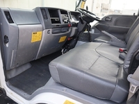 いすゞエルフ三転ダンプ小型（2t・3t）[写真28]