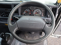 いすゞエルフ三転ダンプ小型（2t・3t）[写真30]