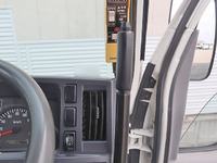 いすゞエルフ三転ダンプ小型（2t・3t）[写真31]