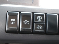 いすゞエルフ三転ダンプ小型（2t・3t）[写真34]