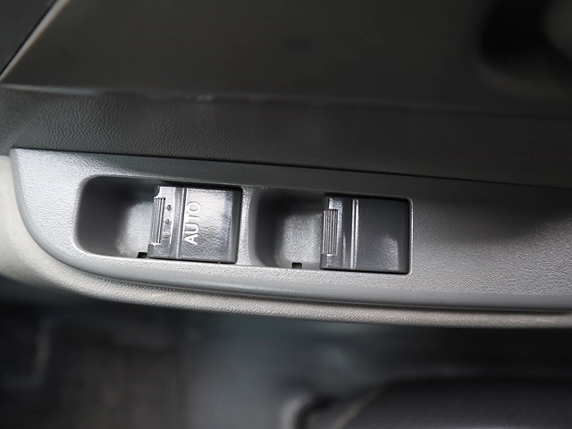 いすゞエルフ三転ダンプ小型（2t・3t）[写真35]