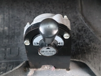 いすゞエルフ三転ダンプ小型（2t・3t）[写真37]