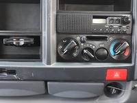 いすゞエルフ三転ダンプ小型（2t・3t）[写真38]