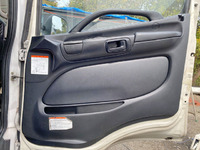 日野レンジャー冷凍車（冷蔵車）中型（4t）[写真26]