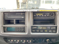 日野レンジャー冷凍車（冷蔵車）中型（4t）[写真32]