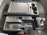 日野レンジャー冷凍車（冷蔵車）中型（4t）[写真35]