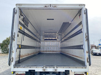 日野レンジャー冷凍車（冷蔵車）中型（4t）[写真08]