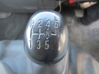 いすゞエルフダブルキャブ（Wキャブ）小型（2t・3t）[写真10]