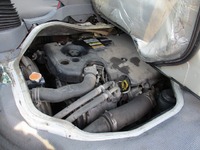 いすゞエルフダブルキャブ（Wキャブ）小型（2t・3t）[写真15]