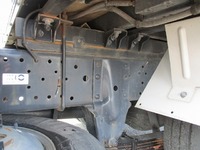 いすゞエルフダブルキャブ（Wキャブ）小型（2t・3t）[写真18]