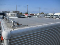 いすゞエルフダブルキャブ（Wキャブ）小型（2t・3t）[写真20]