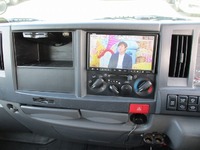 いすゞエルフダブルキャブ（Wキャブ）小型（2t・3t）[写真09]