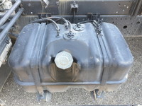 いすゞフォワードダンプ中型（4t）[写真18]