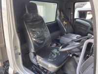 いすゞフォワードダンプ中型（4t）[写真26]