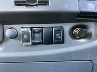 いすゞフォワードダンプ中型（4t）[写真33]