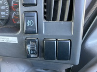 いすゞフォワードダンプ中型（4t）[写真34]