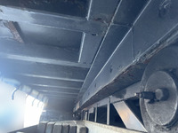 三菱ふそうスーパーグレートセーフティローダー大型（10t）[写真10]