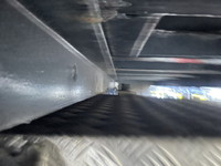 三菱ふそうスーパーグレートセーフティローダー大型（10t）[写真11]