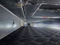 三菱ふそうスーパーグレートセーフティローダー大型（10t）[写真12]