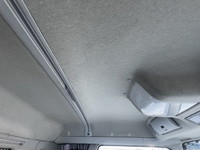 三菱ふそうスーパーグレートセーフティローダー大型（10t）[写真18]